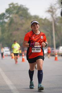 BIB: 46800
                            <button type="button" onclick="openModal(8691010)" class="btn btn-primary btn-sm float-right btn-popup" data-toggle="modal" data-target=".modal-high-quality">
                        <i class="fas fa-shopping-cart"></i> Add to Cart
                    </button>
                                            <button type="button" onclick="isThisMe(8691010, true)" class="btn btn-success btn-sm float-right btn-popup btn-isme hidden" data-toggle="tooltip" data-placement="bottom" title="นี่คือรูปของคุณใช่ไหม คลิกที่นี่เพื่อเอาเข้าอัลบั้ม">
                        <i class="fas fa-plus"></i> Add to album
                    </button>
                    <button type="button" onclick="isThisMe(8691010, false)" class="btn btn-warning btn-sm float-right btn-popup btn-isnotme hidden">
                        <i class="fas fa-ban"></i> Remove from album
                    </button>